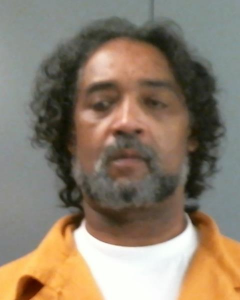 John Robert Gilmore a registered Sex Offender of Pennsylvania