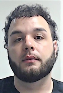 Corrie Jameson a registered Sex Offender of Pennsylvania