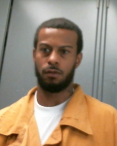 Mccray Derrick a registered Sex Offender of Pennsylvania