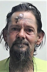 William Joseph Snatchko Sr a registered Sex Offender of Pennsylvania