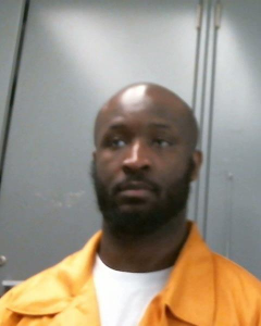 Lucas William a registered Sex Offender of Pennsylvania