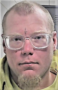 Casey Joseph Mcklveen a registered Sex Offender of Pennsylvania