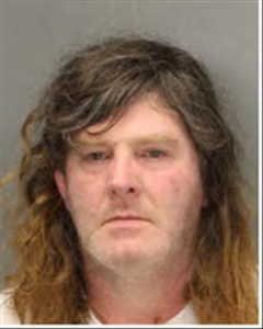 David Scott Teeter a registered Sex Offender of Pennsylvania