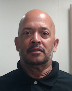 Evangelista Joseph a registered Sex Offender of Pennsylvania