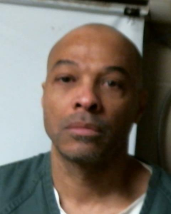 Pedro Luis Gavilan-cruz a registered Sex Offender of Pennsylvania