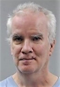 Crissman Edward a registered Sex Offender of Pennsylvania