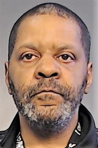 Malcolm Dexter Thomas a registered Sex Offender of Pennsylvania