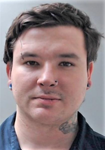 Derek Kyle Bowser a registered Sex Offender of Pennsylvania