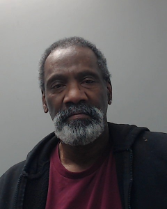 Ronald Minor Vaughn a registered Sex Offender of Pennsylvania