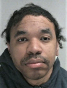 Jerrell Lamar Carson a registered Sex Offender of Pennsylvania