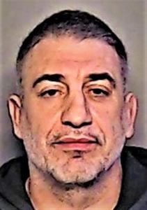Rodriguez Angelo Jr a registered Sex Offender of Pennsylvania