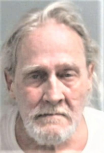 Harold Arthur Thomas a registered Sex Offender of Pennsylvania
