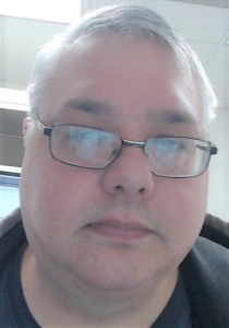 Blazes William a registered Sex Offender of Pennsylvania