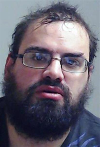 Bryn Michael Kaelin a registered Sex Offender of Pennsylvania