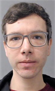 Stephen Lawrence Paradis Jr a registered Sex Offender of Pennsylvania