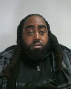 William Henry Lewis a registered Sex Offender of Pennsylvania