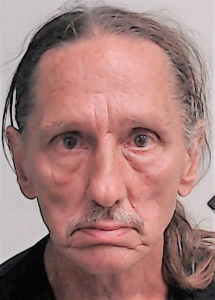 Harry Vananaul Thorne a registered Sex Offender of Pennsylvania