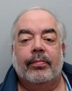 Donald Stuart Burak a registered Sex Offender of Pennsylvania