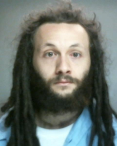 Demetrius L Williams a registered Sex Offender of Pennsylvania