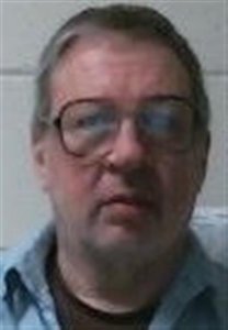 Eugene Lynn Heisey a registered Sex Offender of Pennsylvania