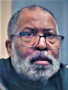 Lloyd Albert Mckenzie a registered Sex Offender of Pennsylvania