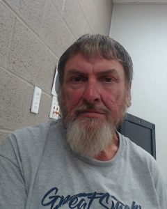 Dennis James Walton a registered Sex Offender of Pennsylvania