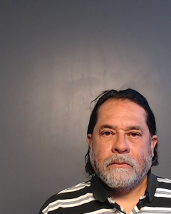 Omar Gustavo Pineda a registered Sex Offender of Pennsylvania