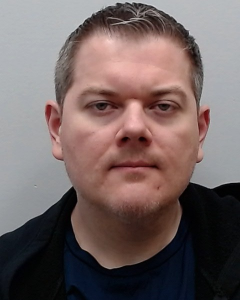 Steven Jonathan Petzold a registered Sex Offender of Pennsylvania