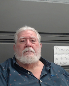Harold Clifford Skelton a registered Sex Offender of Pennsylvania