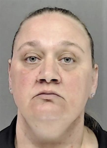 Aimee Louise Bailey a registered Sex Offender of Pennsylvania