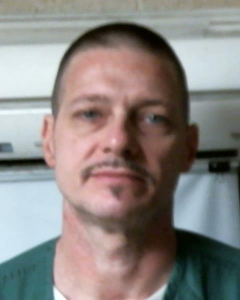 Thomas Albert Haba a registered Sex Offender of Pennsylvania