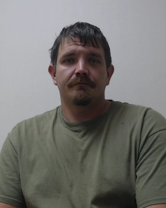 Leroy Allen Dittman a registered Sex Offender of Pennsylvania