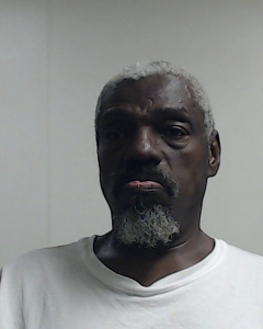 Irvin Leroy a registered Sex Offender of Pennsylvania