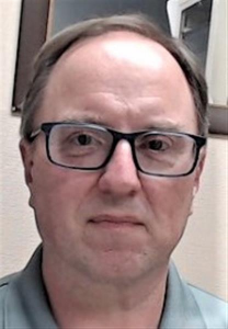 Brian D Bradley a registered Sex Offender of Pennsylvania