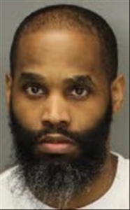 Brown David a registered Sex Offender of Pennsylvania