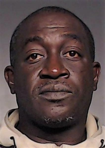 Michael M Smith a registered Sex Offender of Pennsylvania