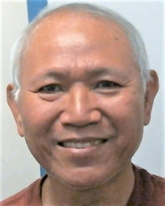 Alog Charlie a registered Sex Offender of Pennsylvania