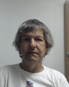 Annunziata Fortunato a registered Sex Offender of Pennsylvania