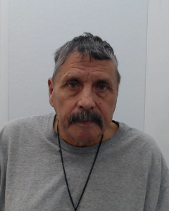David Frank Slack a registered Sex Offender of Pennsylvania