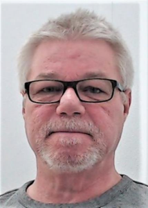 Ramsier Stephan a registered Sex Offender of Pennsylvania