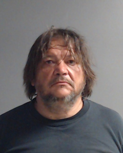 Dale Edward Williams a registered Sex Offender of Pennsylvania