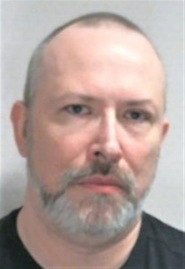 Jeremy D Zorich a registered Sex Offender of Pennsylvania