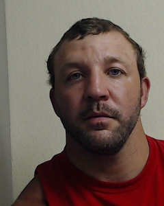 Taylor Lee Jarvis a registered Sex Offender of Pennsylvania