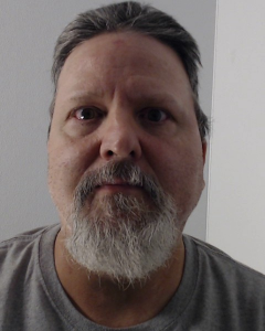 Brian Ward Heizler Jr a registered Sex Offender of Pennsylvania