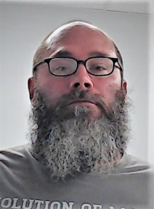 Justin Eugene Motter a registered Sex Offender of Pennsylvania
