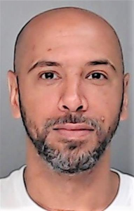 Hoffmaster Eric a registered Sex Offender of Pennsylvania
