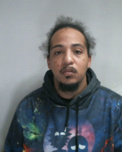 Nelson Eugene a registered Sex Offender of Pennsylvania