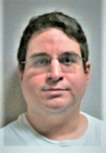 Munoz Joshua a registered Sex Offender of Pennsylvania