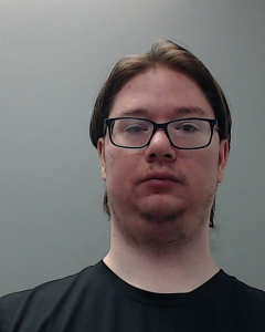 Jack Thomas Neuenschwander a registered Sex Offender of Pennsylvania