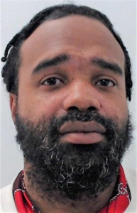 Khiry Hubertelijah Jones Sr a registered Sex Offender of Pennsylvania